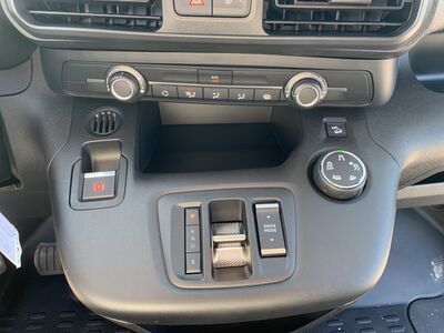 Citroën Berlingo Gebrauchtwagen Citroën Berlingo Gebrauchtwagen