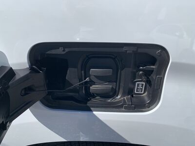 Citroën Berlingo Gebrauchtwagen Citroën Berlingo Gebrauchtwagen