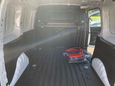 Citroën Berlingo Gebrauchtwagen Citroën Berlingo Gebrauchtwagen