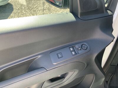 Citroën Berlingo Gebrauchtwagen Citroën Berlingo Gebrauchtwagen