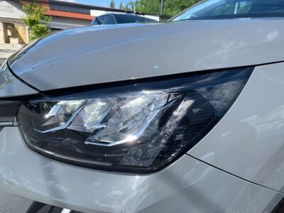 Peugeot 208 Gebrauchtwagen Peugeot 208 Gebrauchtwagen
