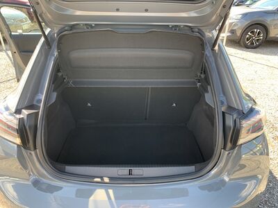 Peugeot 208 Gebrauchtwagen Peugeot 208 Gebrauchtwagen