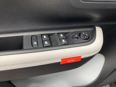Citroën C3 Tageszulassung