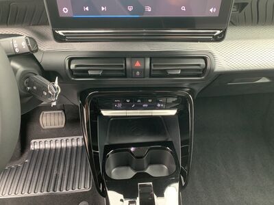 Citroën C3 Tageszulassung