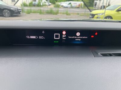 Citroën C3 Tageszulassung