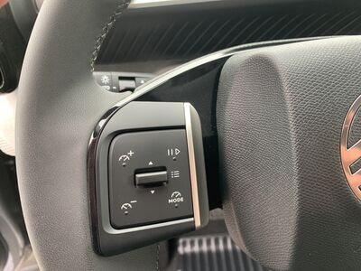 Citroën C3 Tageszulassung