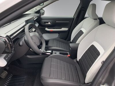 Citroën C3 Tageszulassung