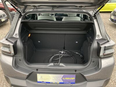 Citroën C3 Tageszulassung