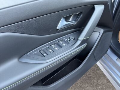 Peugeot 308 Jahreswagen Peugeot 308 Jahreswagen