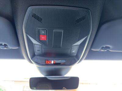 Peugeot 308 Jahreswagen Peugeot 308 Jahreswagen