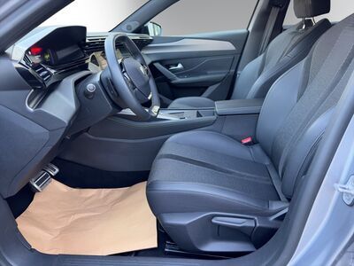 Peugeot 308 Jahreswagen Peugeot 308 Jahreswagen