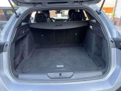 Peugeot 308 Jahreswagen Peugeot 308 Jahreswagen