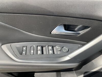Peugeot 308 Gebrauchtwagen Peugeot 308 Gebrauchtwagen