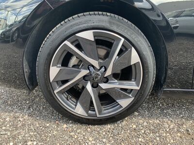 Peugeot 308 Gebrauchtwagen Peugeot 308 Gebrauchtwagen