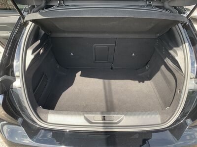 Peugeot 308 Gebrauchtwagen Peugeot 308 Gebrauchtwagen