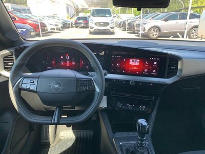 Opel Mokka Jahreswagen Opel Mokka Jahreswagen