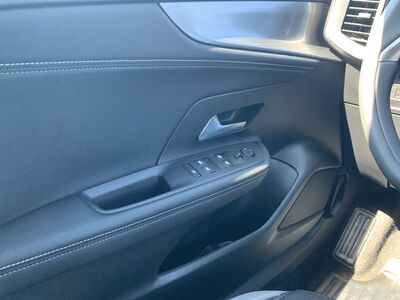 Opel Mokka Jahreswagen Opel Mokka Jahreswagen