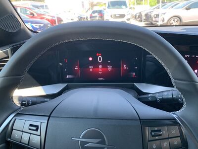 Opel Mokka Jahreswagen Opel Mokka Jahreswagen