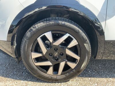 Opel Mokka Jahreswagen Opel Mokka Jahreswagen