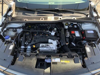 Opel Mokka Jahreswagen Opel Mokka Jahreswagen
