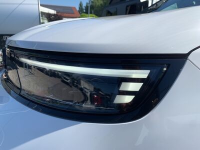 Opel Mokka Jahreswagen Opel Mokka Jahreswagen