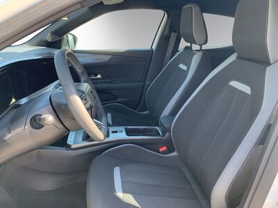 Opel Mokka Jahreswagen Opel Mokka Jahreswagen