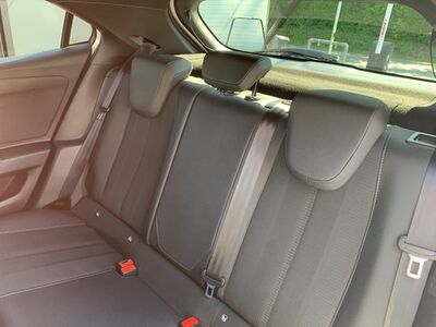 Opel Mokka Jahreswagen Opel Mokka Jahreswagen