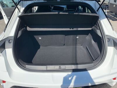Opel Mokka Jahreswagen Opel Mokka Jahreswagen