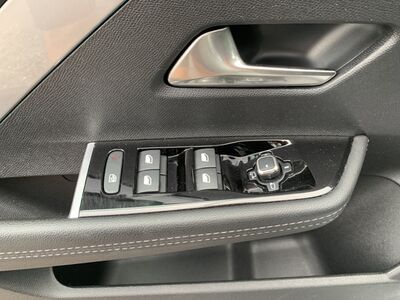 Opel Astra Jahreswagen Opel Astra Jahreswagen