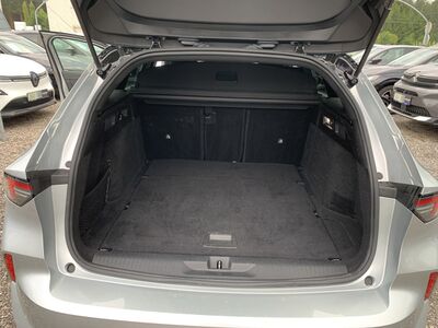 Opel Astra Jahreswagen Opel Astra Jahreswagen