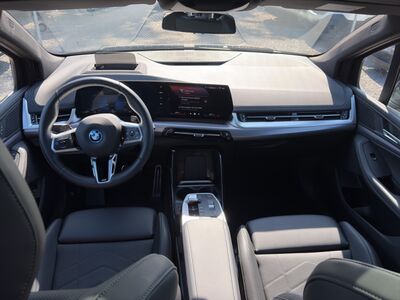 BMW 2er Gebrauchtwagen