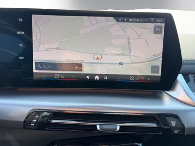 BMW 2er Gebrauchtwagen