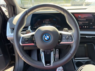 BMW 2er Gebrauchtwagen