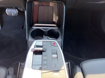 BMW 2er Gebrauchtwagen