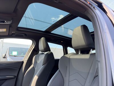 BMW 2er Gebrauchtwagen