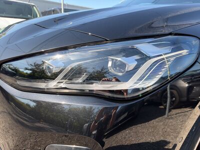 BMW 2er Gebrauchtwagen