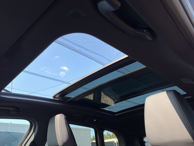 BMW 2er Gebrauchtwagen
