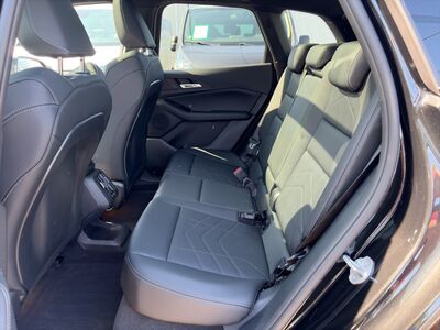 BMW 2er Gebrauchtwagen