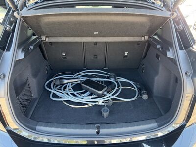 BMW 2er Gebrauchtwagen