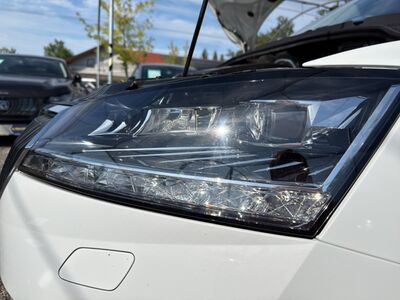 Skoda Fabia Gebrauchtwagen Skoda Fabia Gebrauchtwagen