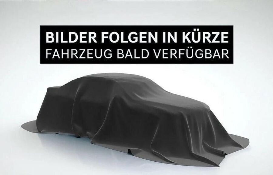 Citroën C4 Picasso Gebrauchtwagen