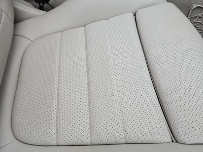 Mercedes-Benz C-Klasse Gebrauchtwagen Mercedes-Benz C-Klasse Gebrauchtwagen