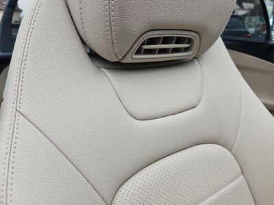 Mercedes-Benz C-Klasse Gebrauchtwagen Mercedes-Benz C-Klasse Gebrauchtwagen