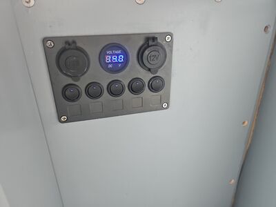 Mercedes-Benz Sprinter Gebrauchtwagen Mercedes-Benz Sprinter Gebrauchtwagen