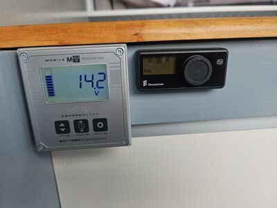 Mercedes-Benz Sprinter Gebrauchtwagen Mercedes-Benz Sprinter Gebrauchtwagen