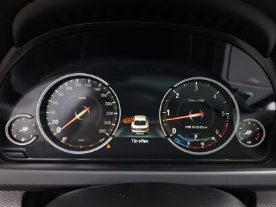 BMW 6er Gebrauchtwagen BMW 6er Gebrauchtwagen