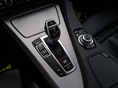 BMW 6er Gebrauchtwagen BMW 6er Gebrauchtwagen