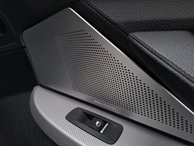 BMW 6er Gebrauchtwagen BMW 6er Gebrauchtwagen