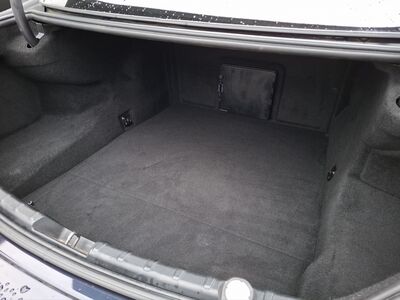 BMW 6er Gebrauchtwagen BMW 6er Gebrauchtwagen