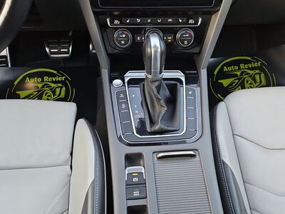 VW Arteon Gebrauchtwagen VW Arteon Gebrauchtwagen